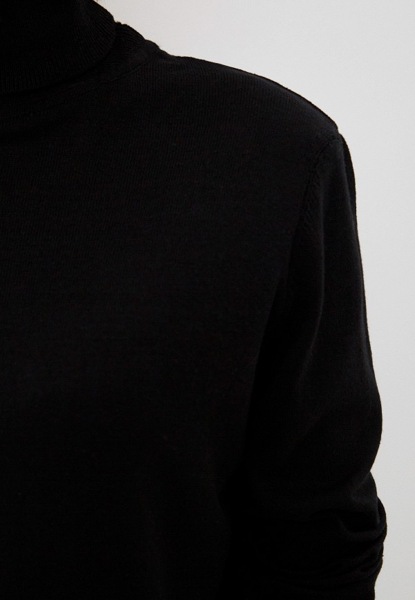 фото Водолазка dairos