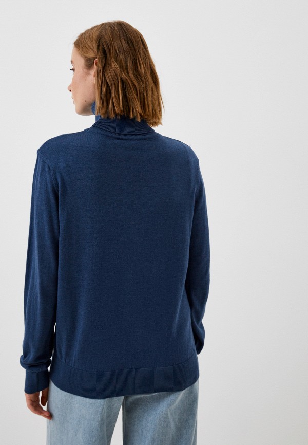 фото Водолазка dairos