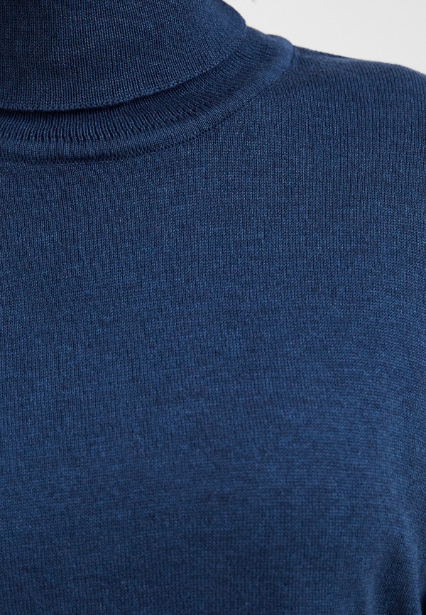 фото Водолазка dairos