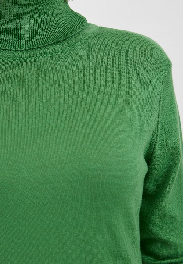 фото Водолазка dairos