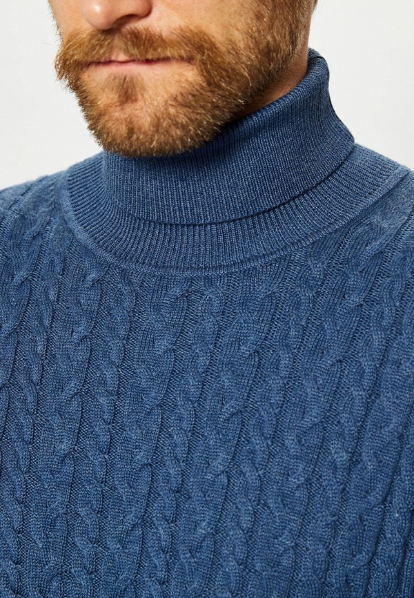 фото Свитер grostyle