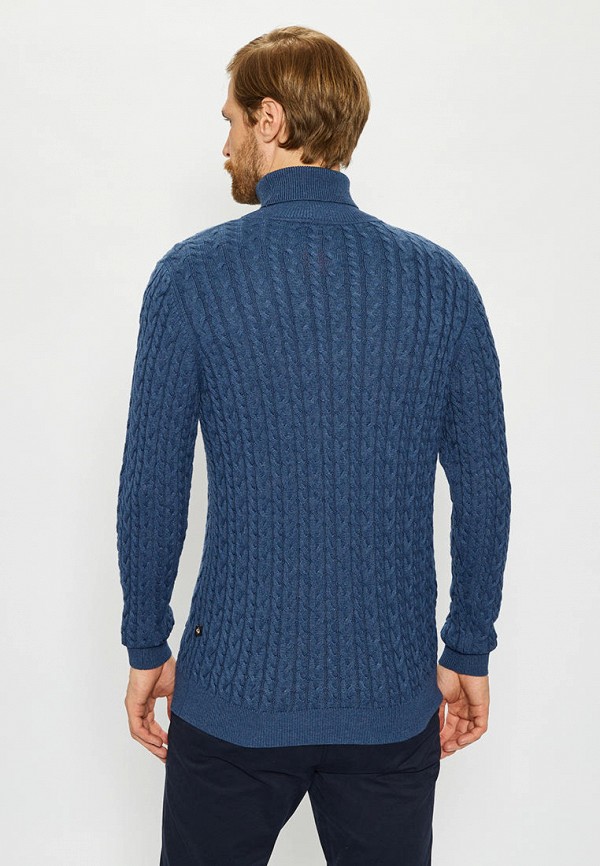 фото Свитер grostyle