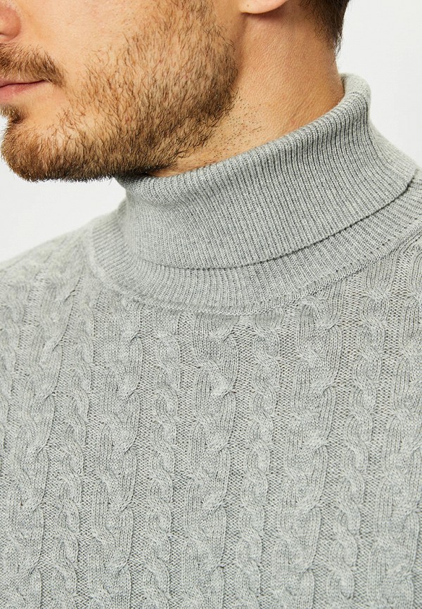 фото Свитер grostyle