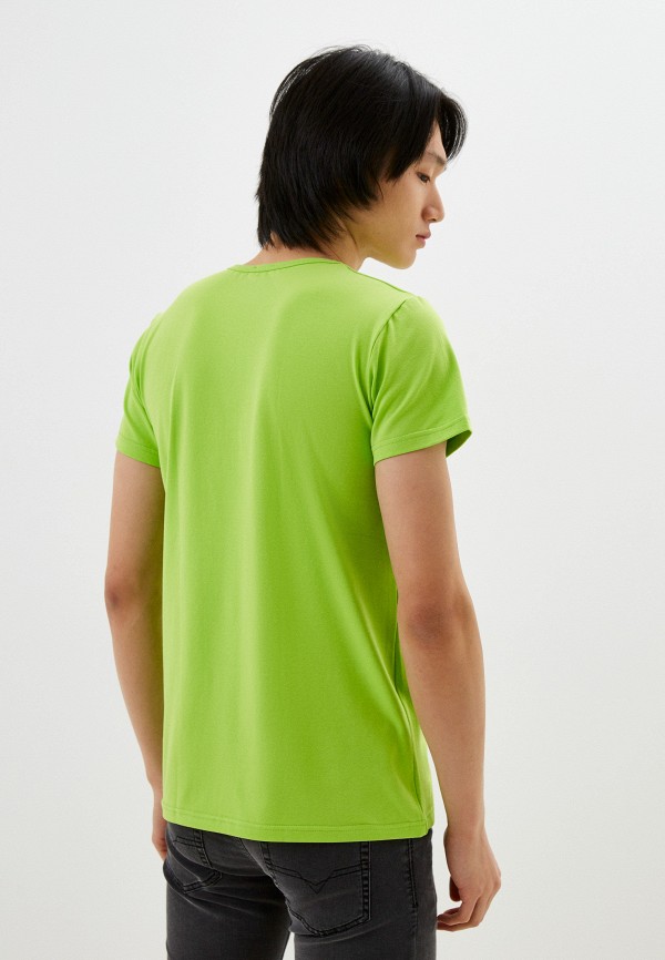 фото Футболка d.s