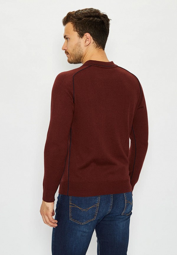 фото Поло grostyle