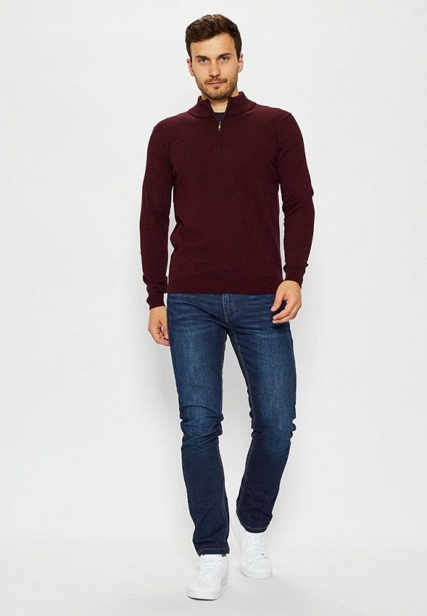 фото Поло grostyle