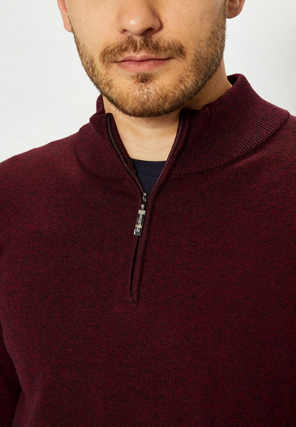 фото Поло grostyle