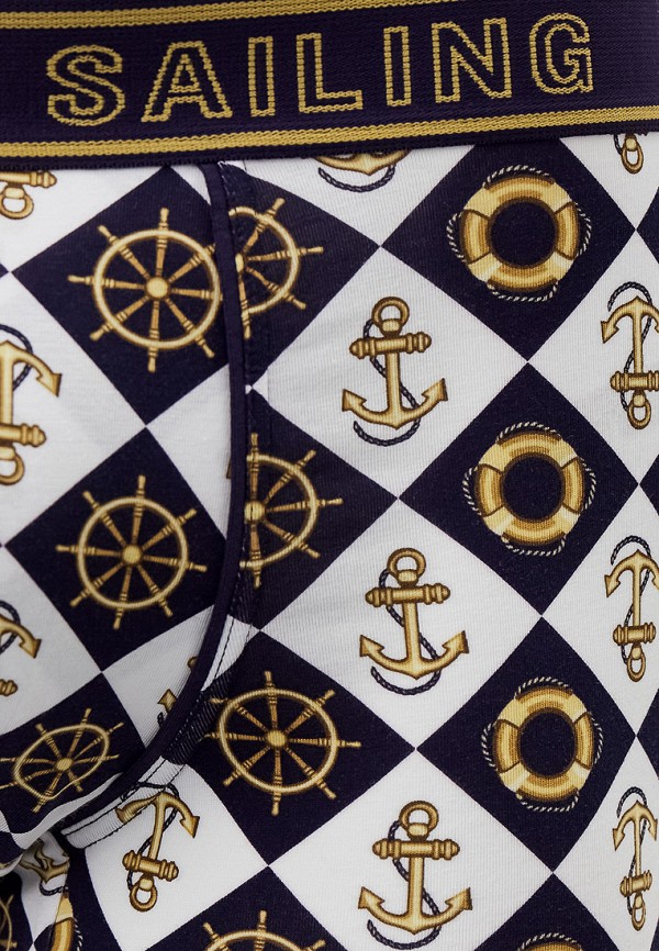 фото Трусы indefini