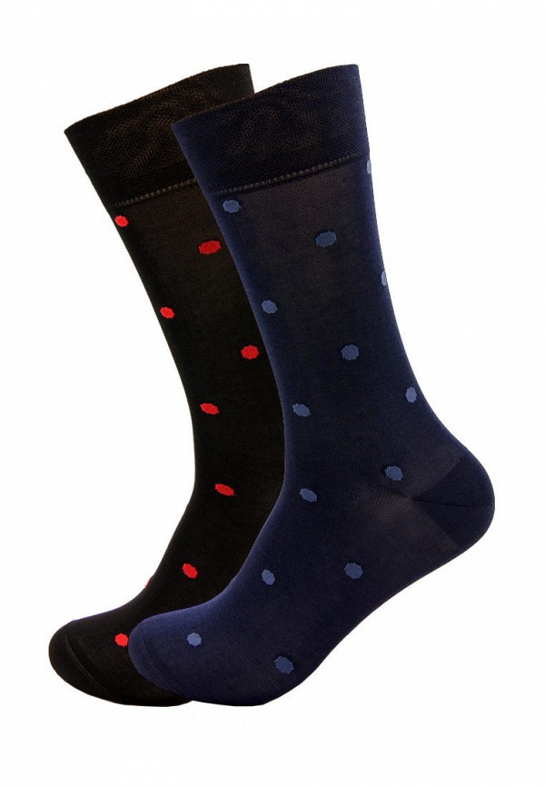 фото Носки 2 пары tezido