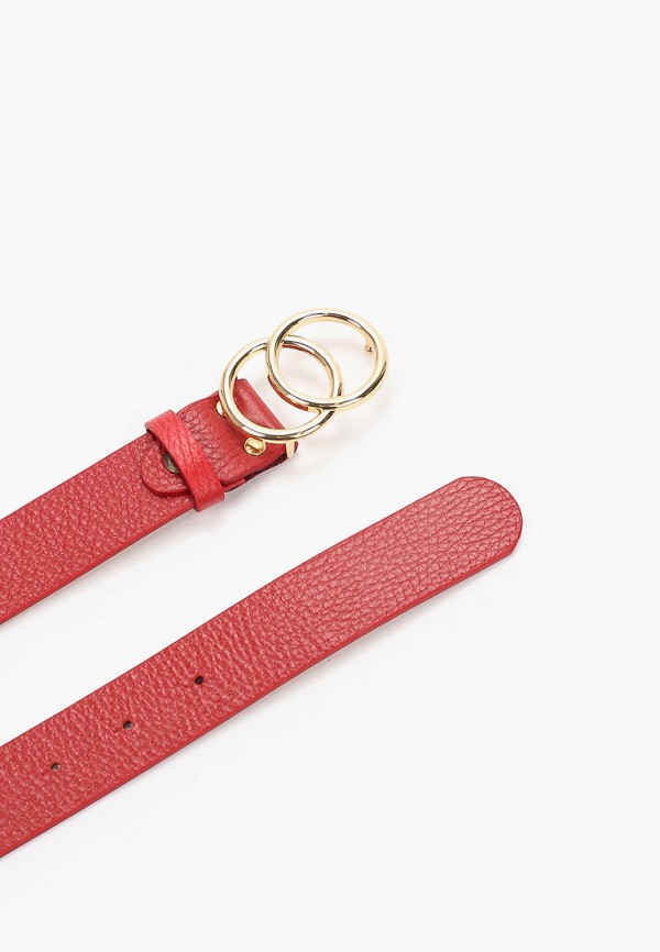 фото Ремень olio rosti