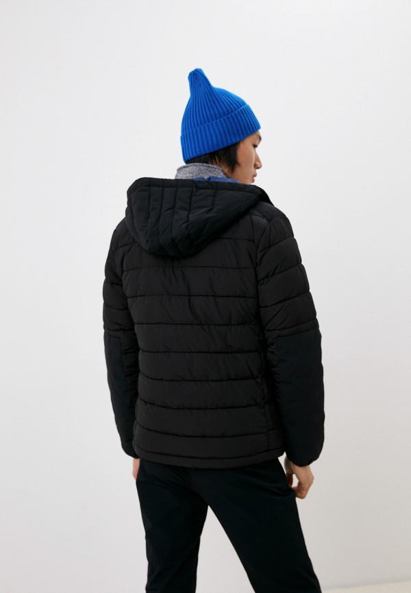 фото Куртка утепленная cmp