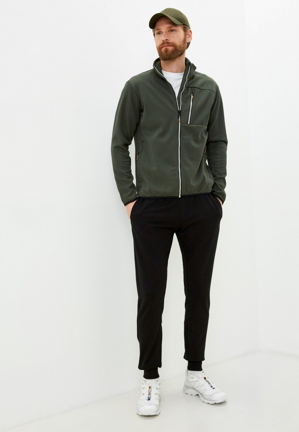 фото Брюки спортивные cmp