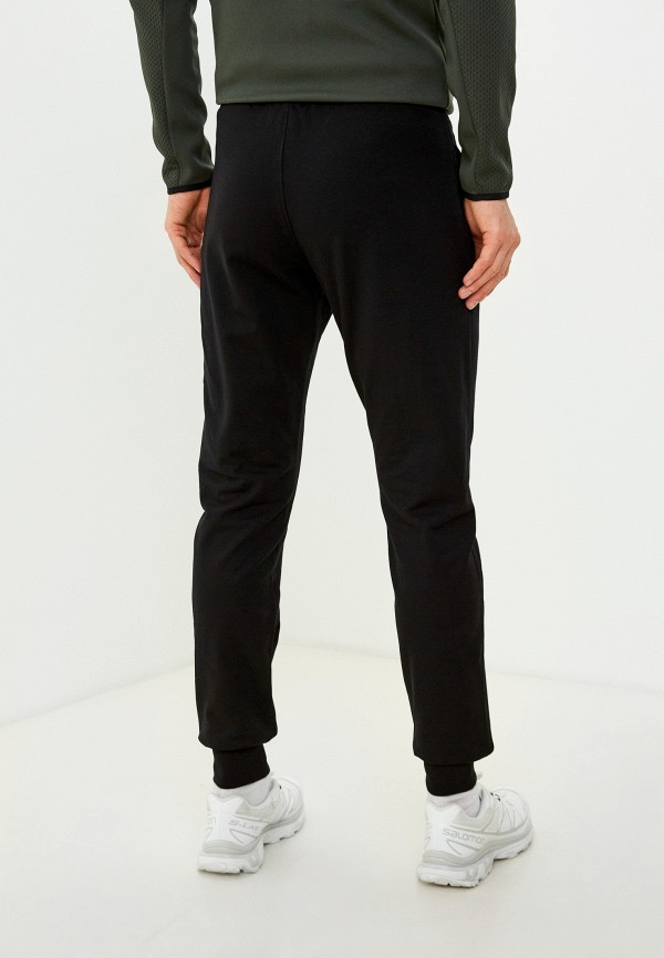 фото Брюки спортивные cmp