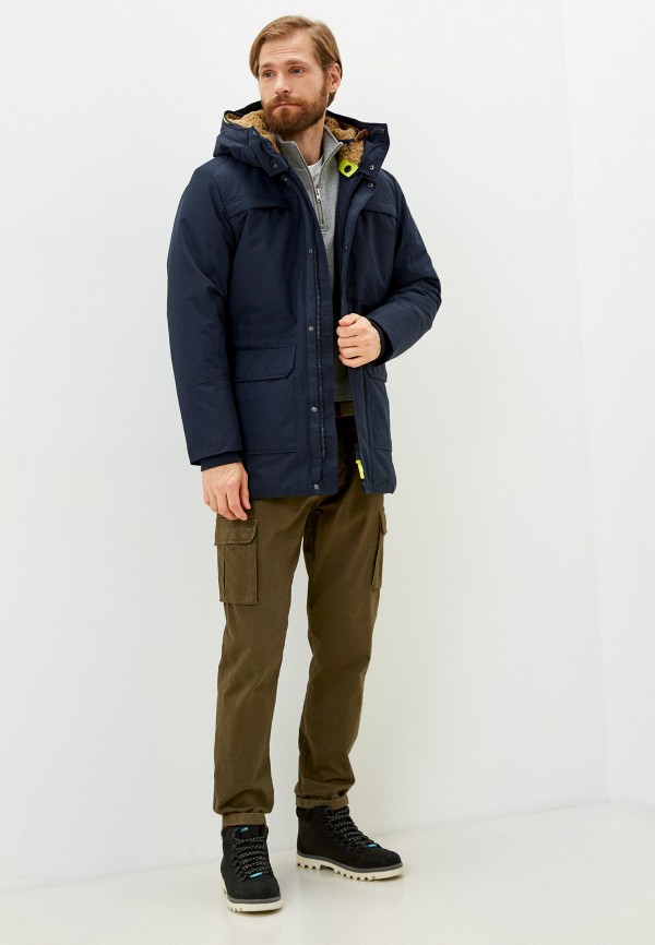 фото Парка cmp