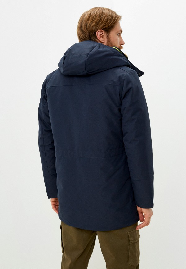 фото Парка cmp