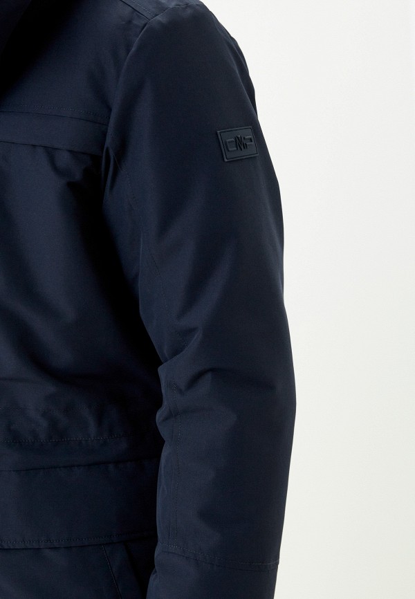 фото Парка cmp