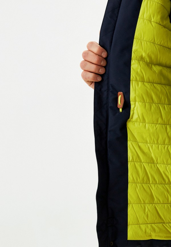 фото Парка cmp