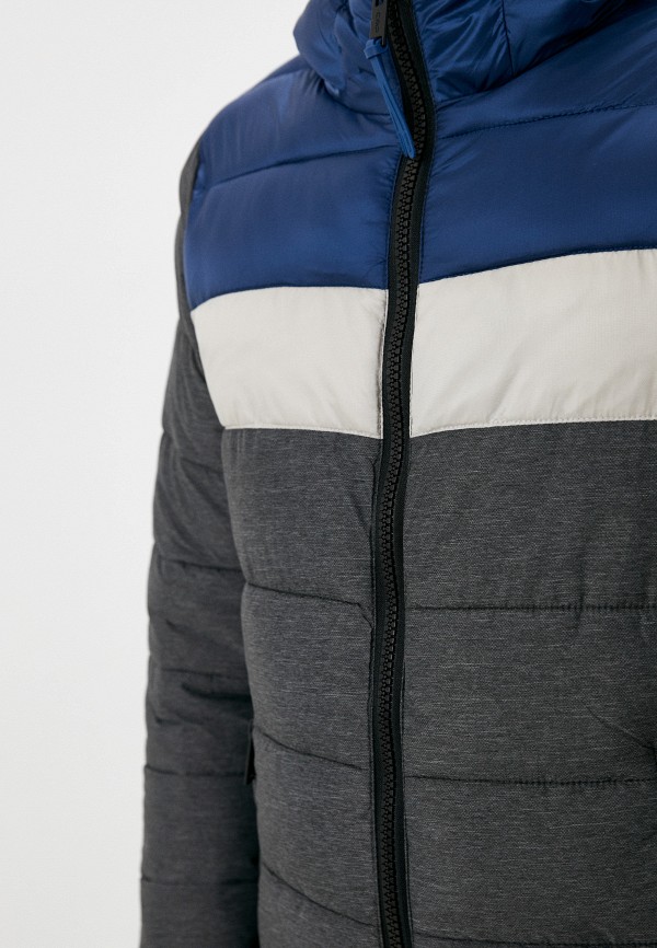 фото Куртка утепленная cmp