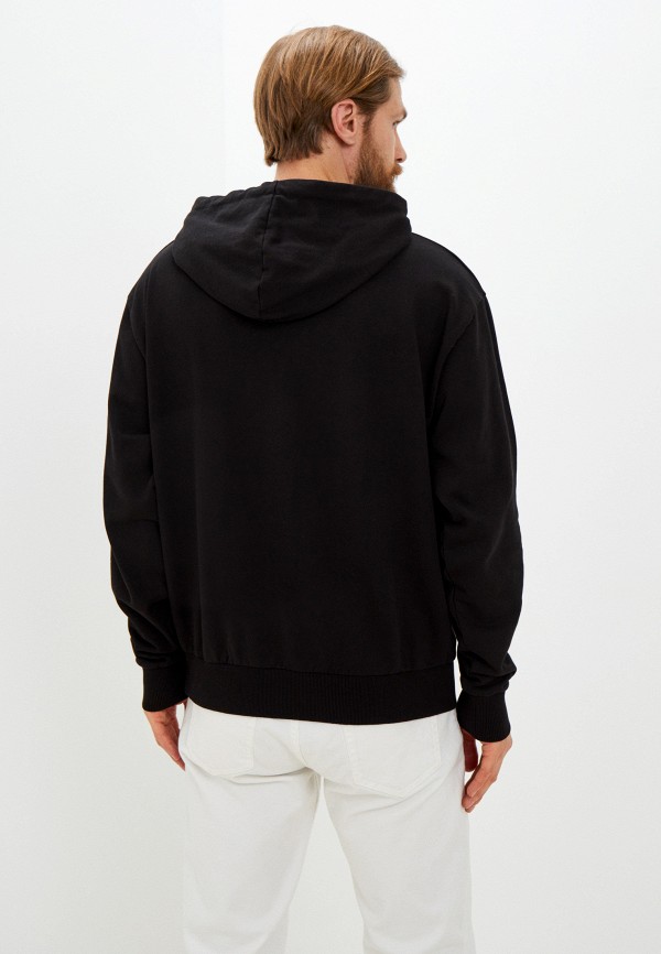 фото Худи ruck&maul