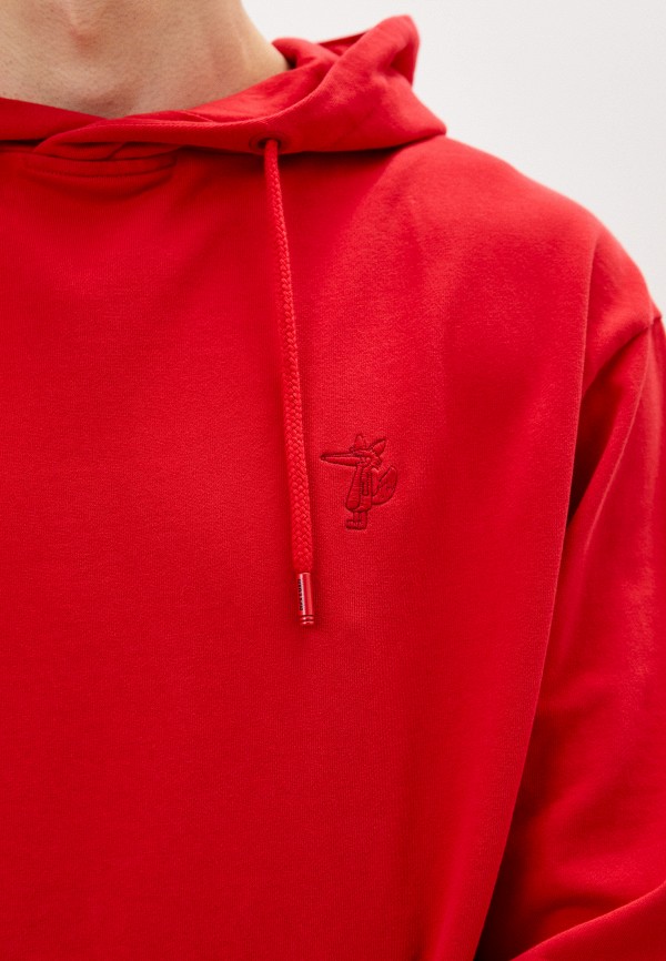 фото Худи ruck&maul