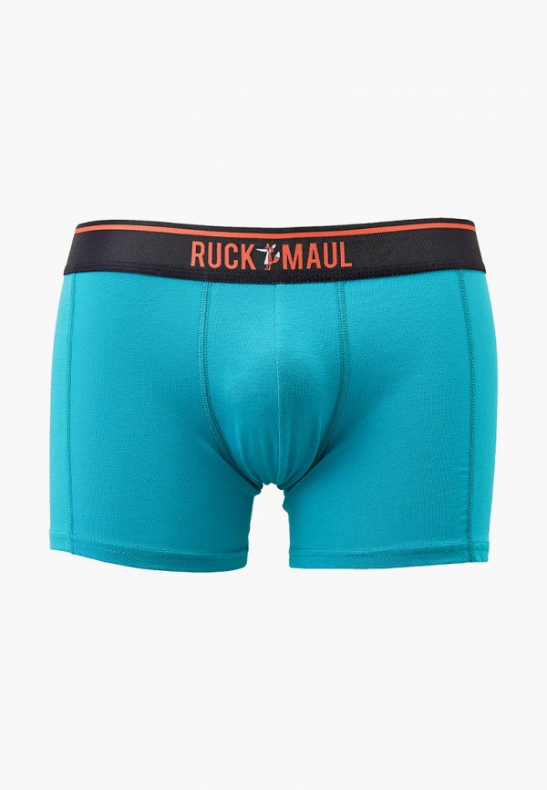 фото Трусы 3 шт. ruck&maul