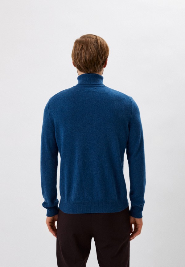 фото Водолазка falconeri