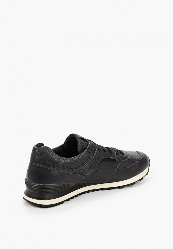 фото Кроссовки ralf ringer