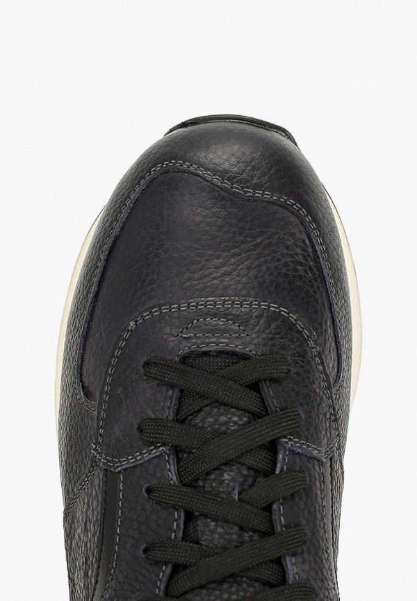 фото Кроссовки ralf ringer