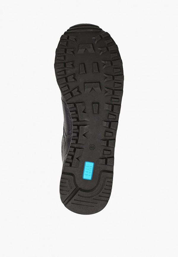 фото Кроссовки ralf ringer