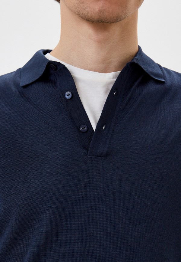 фото Поло cudgi