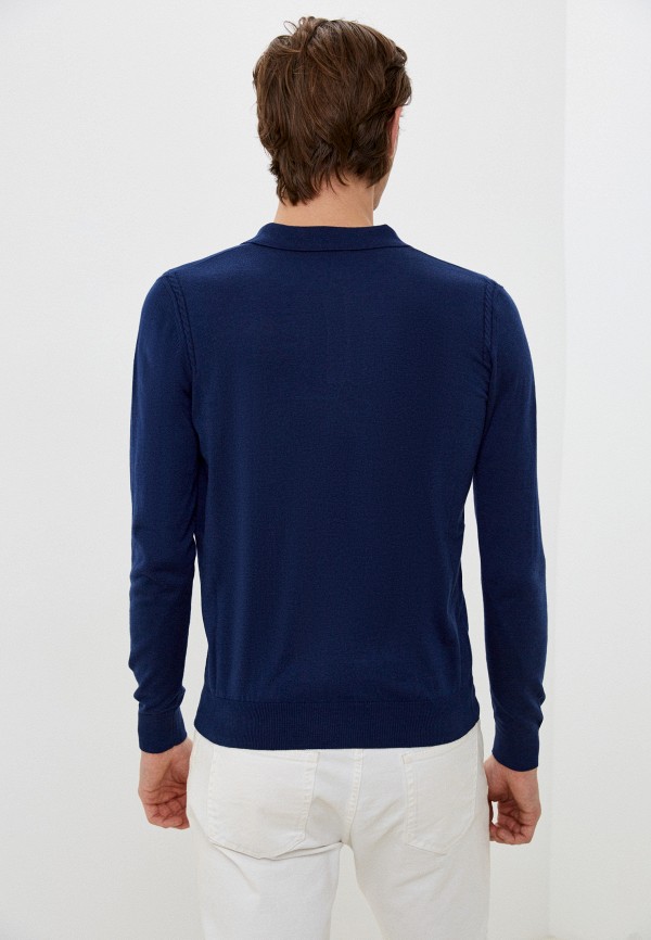 фото Поло cudgi