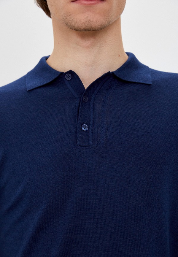 фото Поло cudgi