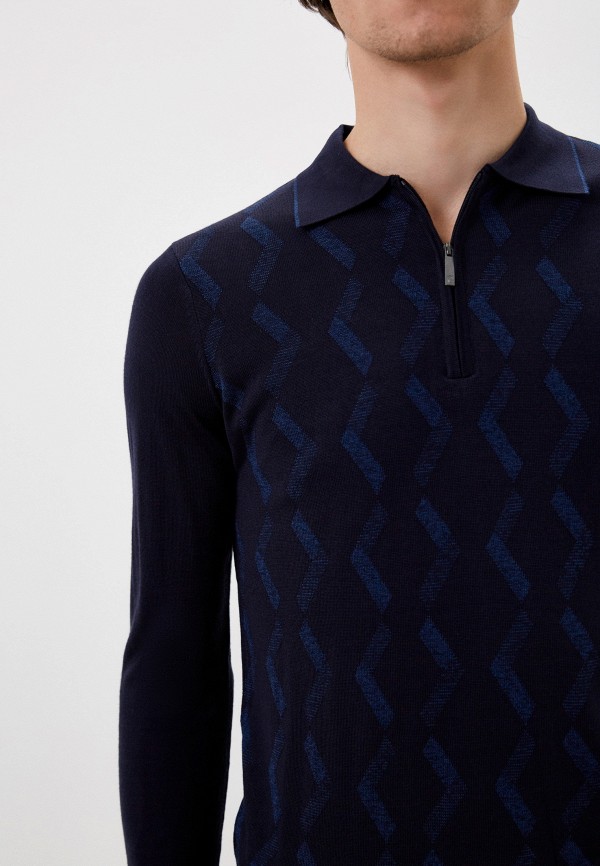 фото Поло cudgi