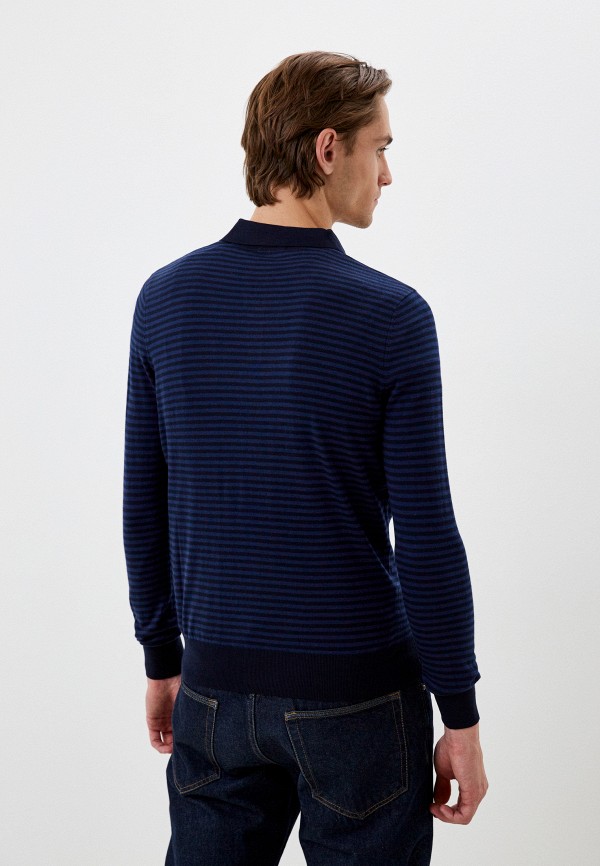 фото Поло cudgi