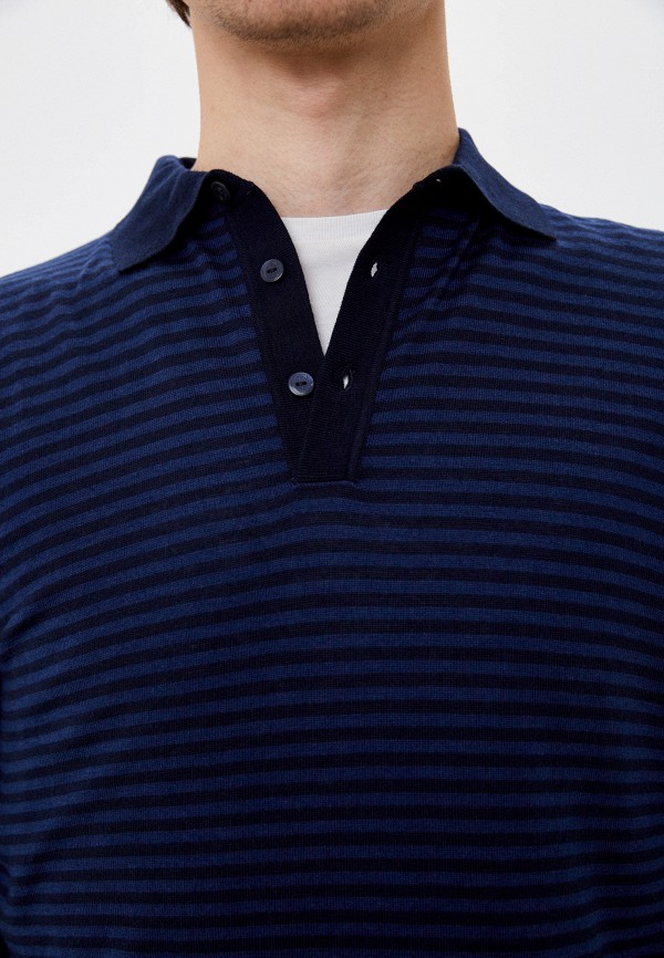 фото Поло cudgi