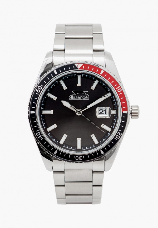 фото Часы slazenger