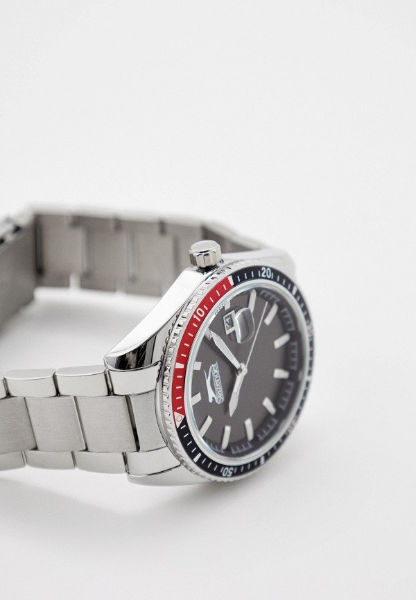 фото Часы slazenger