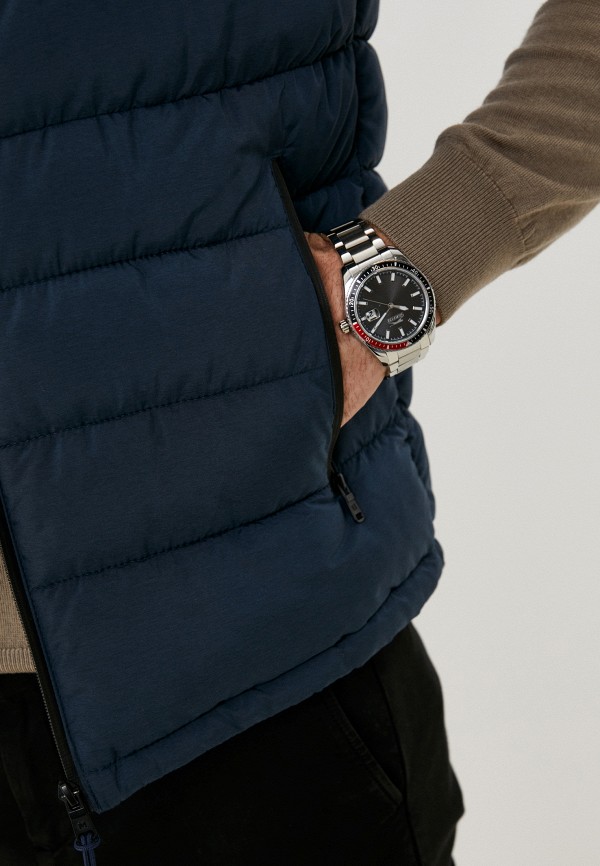 фото Часы slazenger