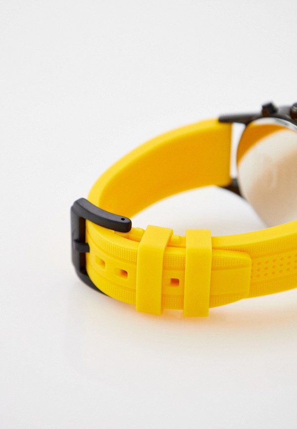 фото Часы slazenger