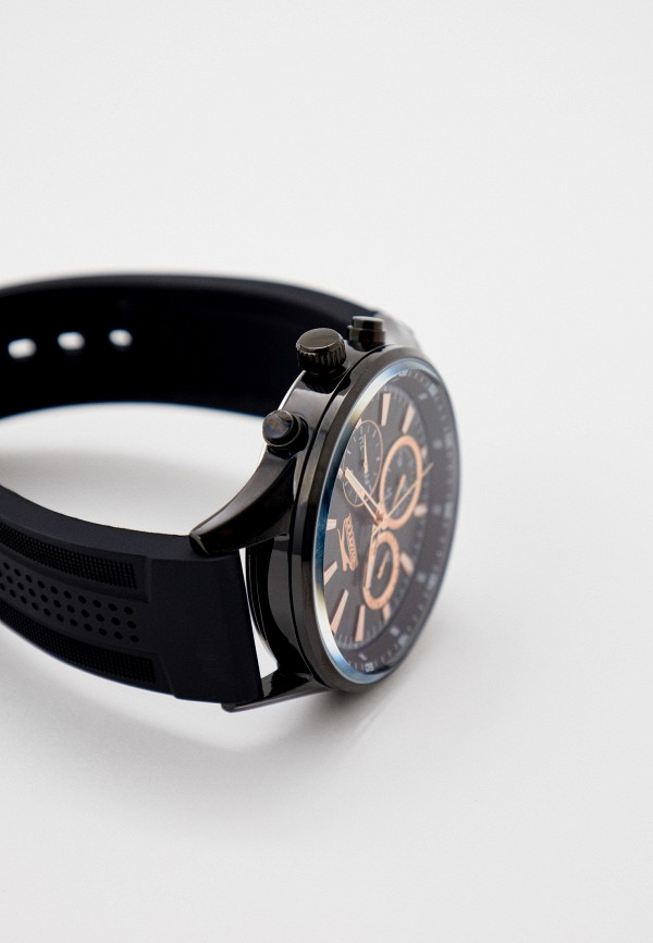 фото Часы slazenger