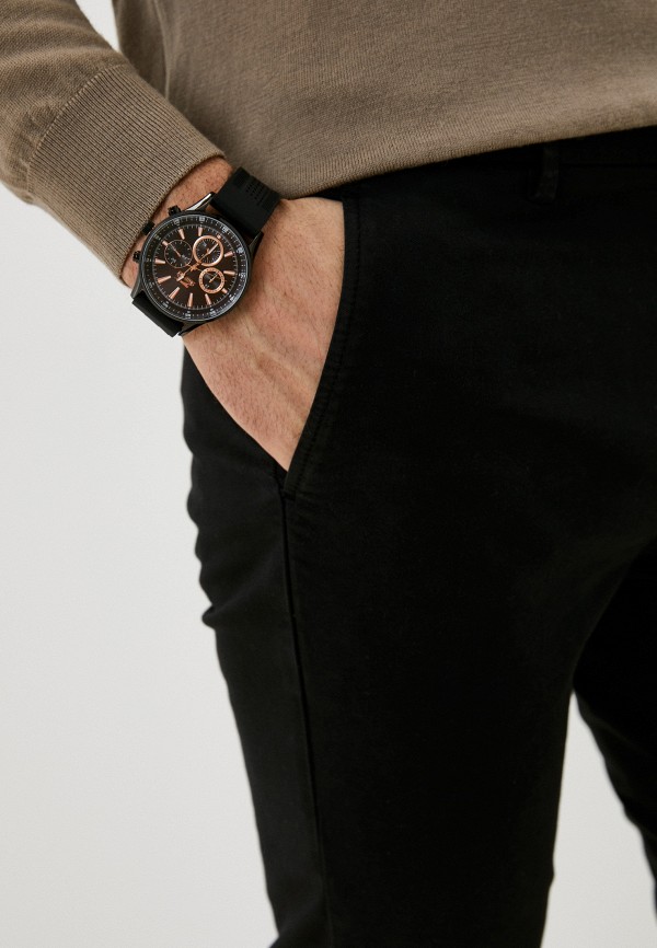 фото Часы slazenger