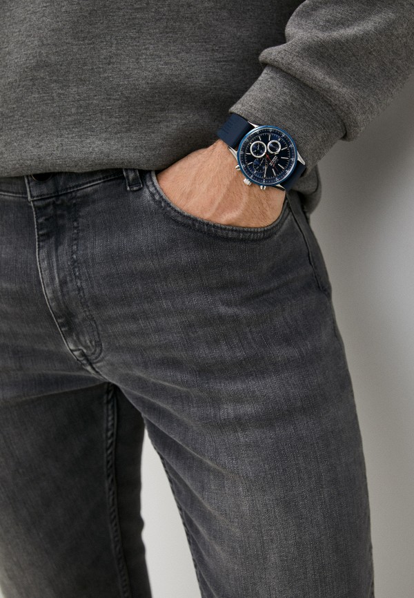 фото Часы slazenger