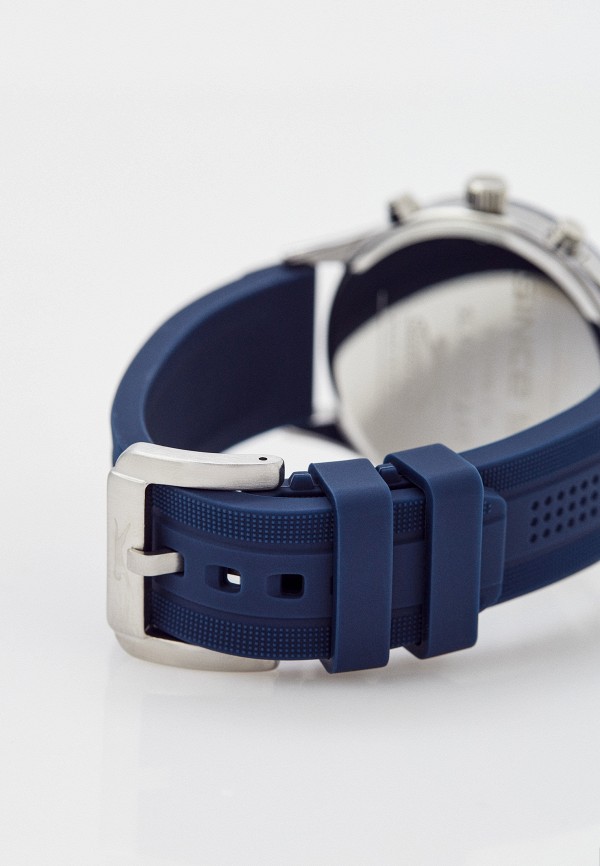 фото Часы slazenger