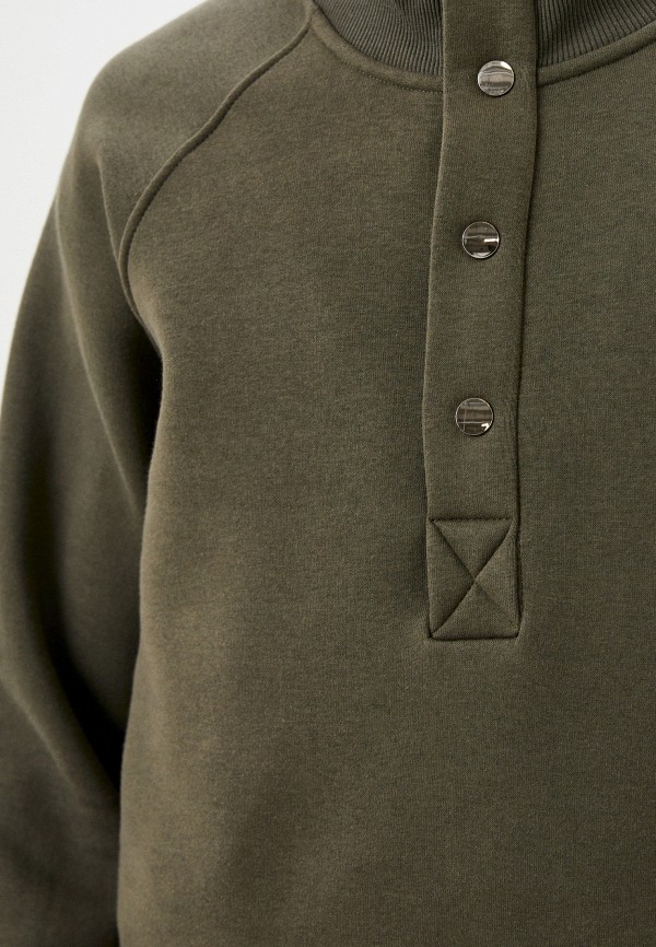 фото Костюм спортивный sitlly