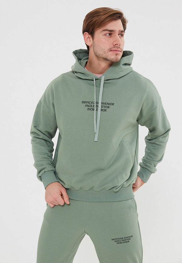 фото Костюм спортивный spirit of kattana