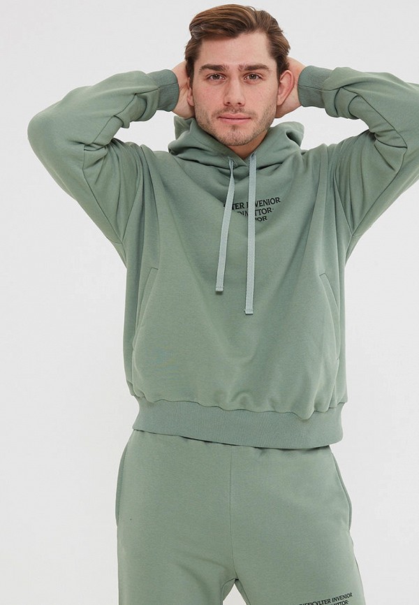 фото Костюм спортивный spirit of kattana