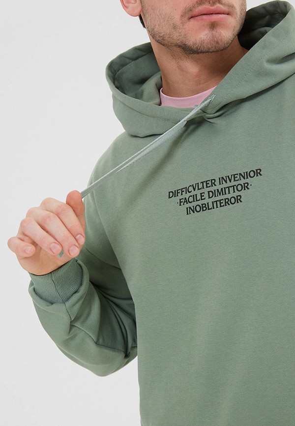 фото Костюм спортивный spirit of kattana