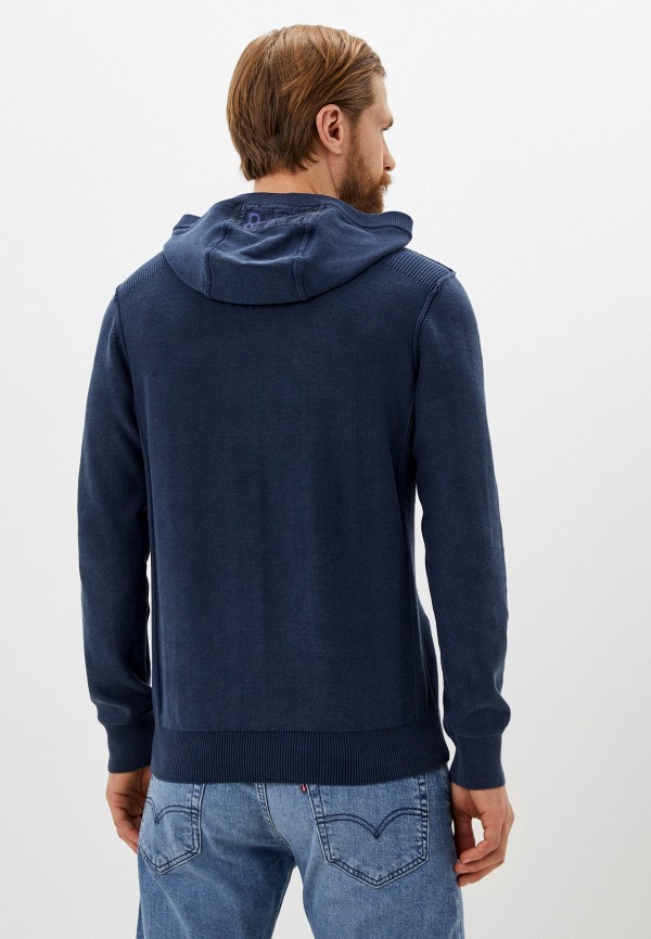 фото Худи camp david