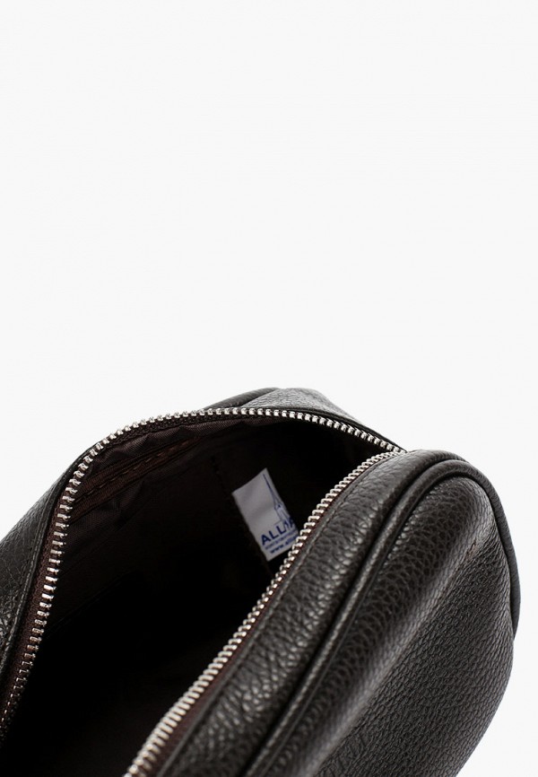 фото Сумка поясная franchesco mariscotti