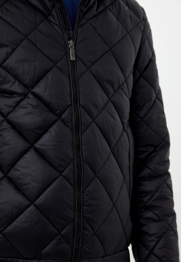 фото Куртка утепленная urban fashion for men